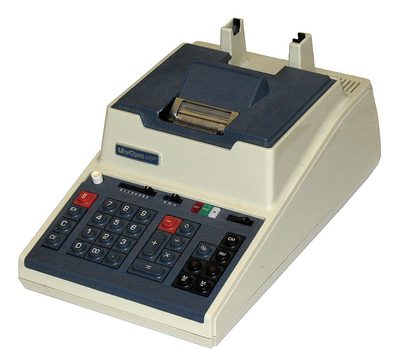 Thực Tập Sinh Kế Toán Thuế - Số Lượng Lớn - Công ty TNHH Tư Vấn Dịch Vụ Chồi Xanh