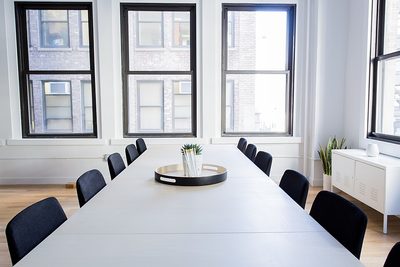 Thực Tập Sinh Hành Chính Nhân Sự Bán Thời Gian - Công ty TNHH Tư Vấn Dịch Vụ Chồi Xanh