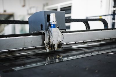 Thực Tập Sinh Vận Hành Sản Xuất Ca Ngày - Công ty TNHH Tư Vấn Dịch Vụ Chồi Xanh