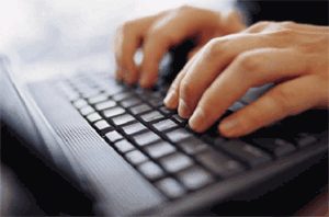 Thực Tập Sinh Lập Trình Viên Java