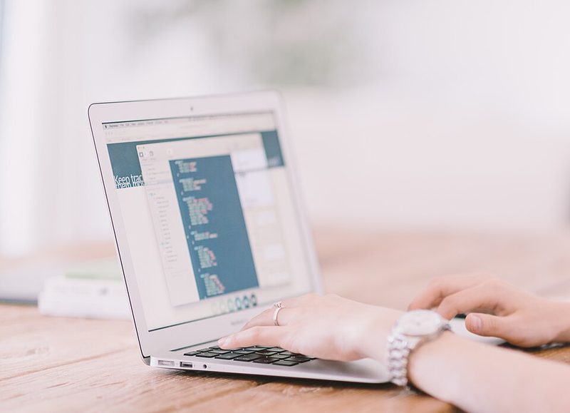 Thực Tập Sinh DevOps Bán Thời Gian