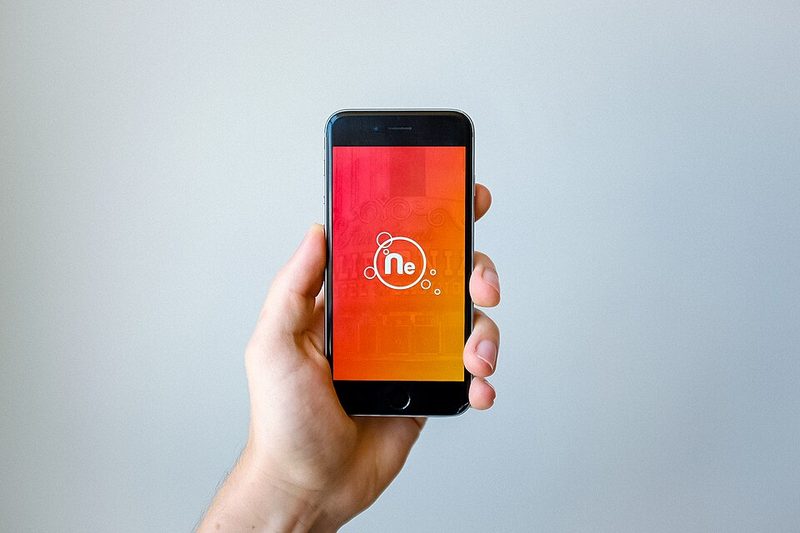 Thực Tập Sinh Digital Marketing Khu Vực Trung Tâm