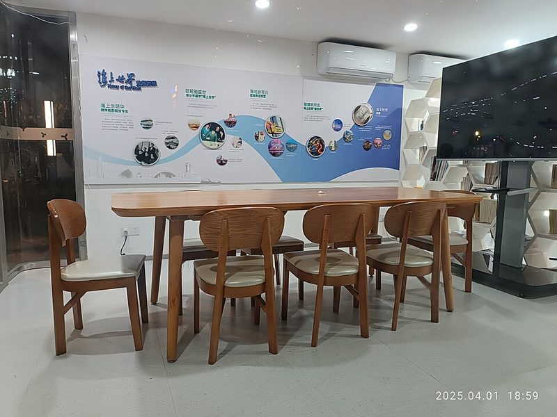 Thực Tập Sinh Nhân Sự Tổng Hợp Khu Vực Trung Tâm