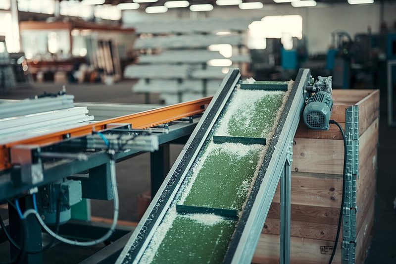 Thực Tập Sinh Điều Phối Sản Xuất Ca Ngày